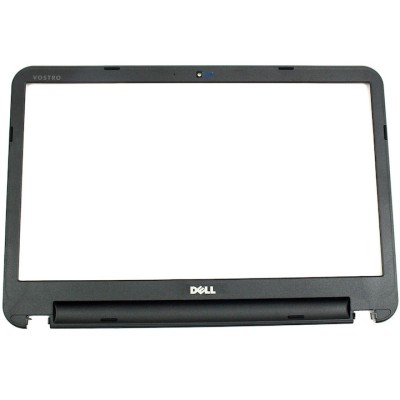 Carcasa cadru matrix pentru Dell INSPIRON 15 3521 foto