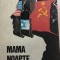 Mama noapte Kurt Vonnegut jr.