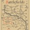 Good-Bye to the Battlefields: Today and Yesterday on the Western Front