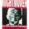 David Wise - Nume de cod: Nightmover (Editia: 1995)