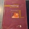 A colour atlas of histology and functional histology Mohammad Sadeq Rojhan