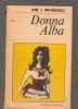 C9436 DONNA ALBA - GIB MIHAESCU