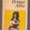 C9436 DONNA ALBA - GIB MIHAESCU