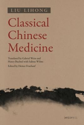Classical Chinese Medicine foto