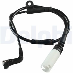 DELPHI LZ0170 senzor de avertizare,uzura placute de frana