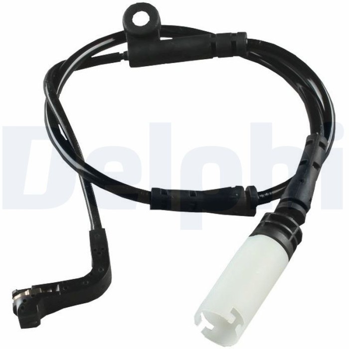 DELPHI LZ0170 senzor de avertizare,uzura placute de frana