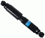 SACHS 314 711 amortizor