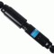 SACHS 314 711 amortizor