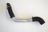Furtun intercooler dreapta CHEVROLET CRUZE J300 2009 2345007