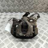 Etrier de fr&acirc;nă dreapta spate OPEL MOVANO B Furgon 2019 OEM: Commercial | 30617936