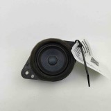 Difuzor planșa de bord TOYOTA PRIUS _W6_ 2023 OEM: 86160-28830 30753198