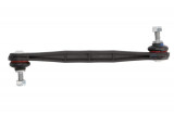 Brat, suspensie roata FORD FOCUS Limuzina (DFW) (1999 - 2007) RINGER 1141002243