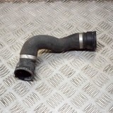 Furtun Lichid Răcire BMW X6 F16 F86 2015 OEM 8517969 Original