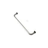 M&acirc;ner pentru cuptor electric De'Longhi GL1108 Original
