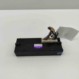 Modul de climatizare LEXUS GS JZS160_, UZS161_, UZS160_ 2001 OEM: 88650-3A330 31802288