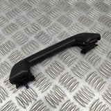 M&acirc;ner Plafon Dreapta Față Volvo V90 II 2019 OEM 39820350