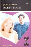 INGER SI DEMON-JANE ASHTON-269585