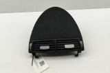 Gura de ventilație planșa de bord MERCEDES-BENZ SLK R171 2005 OEM: A1718300054,A1718300854,A1718300954 31264531