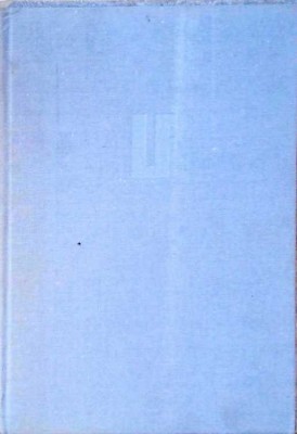 LITERATURA FRANCEZA. DICTIONAR ISTORIC CRITIC-ELENA BRATEANU, LUMINITA CIUCHINDEL, ELENA GORUNESCU, ANGELA -258439 foto