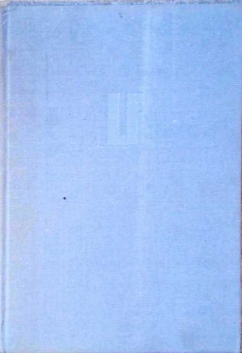 LITERATURA FRANCEZA. DICTIONAR ISTORIC CRITIC-ELENA BRATEANU, LUMINITA CIUCHINDEL, ELENA GORUNESCU, ANGELA -258439