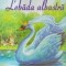 Lebada Albastra
