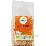 Porumb pentru Popcorn Ecologic/Bio 500g