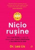 Dr. Lea Lis - Nicio rușine