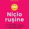Dr. Lea Lis - Nicio rușine