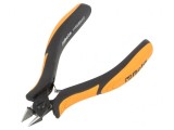 Clește lateral pentru tăiat 130mm