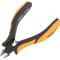 Clește lateral pentru tăiat 130mm