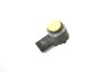 Senzor de parcare PDC SKODA OCTAVIA II Combi 1Z5 2012 OEM: 4H0919275 13869744