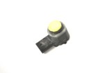 Senzor de parcare PDC SKODA OCTAVIA II Combi 1Z5 2012 OEM: 4H0919275 13869744