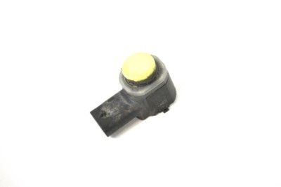 Senzor de parcare PDC SKODA OCTAVIA II Combi 1Z5 2012 OEM: 4H0919275 13869744 foto