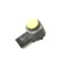 Senzor de parcare PDC SKODA OCTAVIA II Combi 1Z5 2012 OEM: 4H0919275 13869744