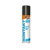 SPRAY CONTACT S61 100ML EuroGoods Quality
