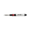 Aparat de lipit cu gaz 3 in 1 Vorel 73410