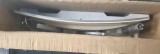 Monitor LG curbat diagonala 38