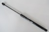 Amortizor capota dreapta față HYUNDAI SANTA F&Eacute; II CM 2007 OEM: 81160-2B010 1616161