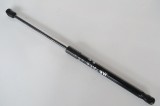 Amortizor capota dreapta față HYUNDAI SANTA F&Eacute; II CM 2007 OEM: 81160-2B010 1616161