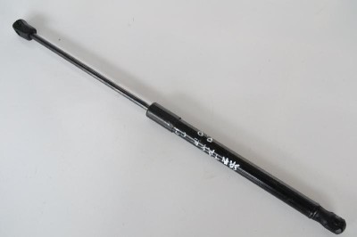 Amortizor capota dreapta față HYUNDAI SANTA F&amp;Eacute; II CM 2007 OEM: 81160-2B010 1616161 foto