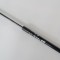 Amortizor capota dreapta față HYUNDAI SANTA F&Eacute; II CM 2007 OEM: 81160-2B010 1616161