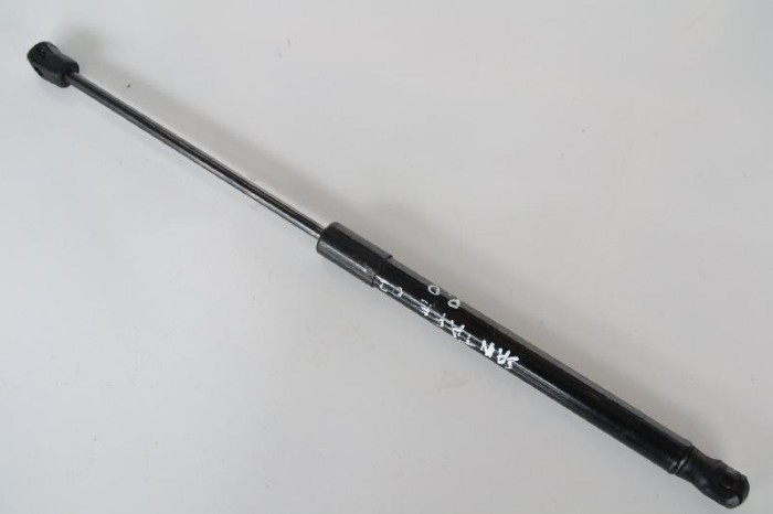 Amortizor capota dreapta față HYUNDAI SANTA F&Eacute; II CM 2007 OEM: 81160-2B010 1616161