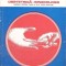 CHIRURGIE. OBSTETRICA - GINECOLOGIE. MANUAL PENTRU CLASA A XI-A, LICEE SANITARE-VASILE NITESCU-265329