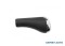 Nuca schimbator viteze Peugeot 208 (2012-&amp;gt;)[CA_,CR_,CC_] #1 - 2