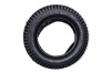 Cauciuc si camera remorca - 4.00-12 - 6PR PowerTool TopQuality