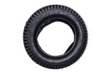 Cauciuc si camera remorca - 4.00-12 - 6PR PowerTool TopQuality
