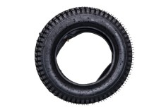 Cauciuc si camera remorca - 4.00-12 - 6PR PowerTool TopQuality