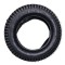 Cauciuc si camera remorca - 4.00-12 - 6PR PowerTool TopQuality