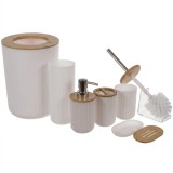 set de baie