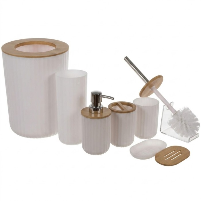 set de baie